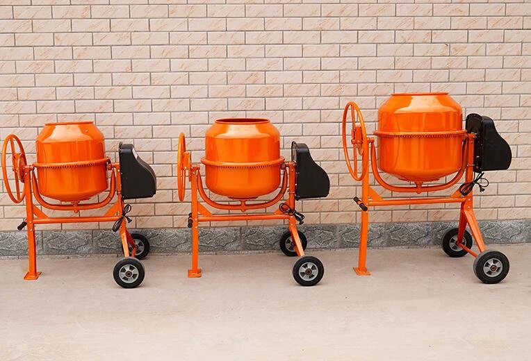 all mode electric mixer from factory