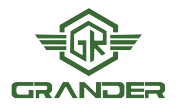 Shandong Grander Equipment Co., Ltd
