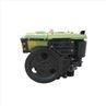 Small Liquid Cooled Diesel Engine