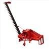 Tractor Mounted Mower